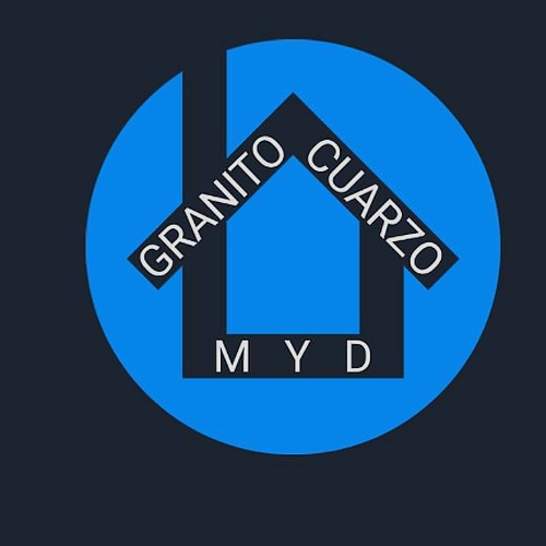 MYD granito y cuarzo de juárez 