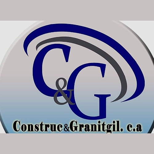 Construc Granito 