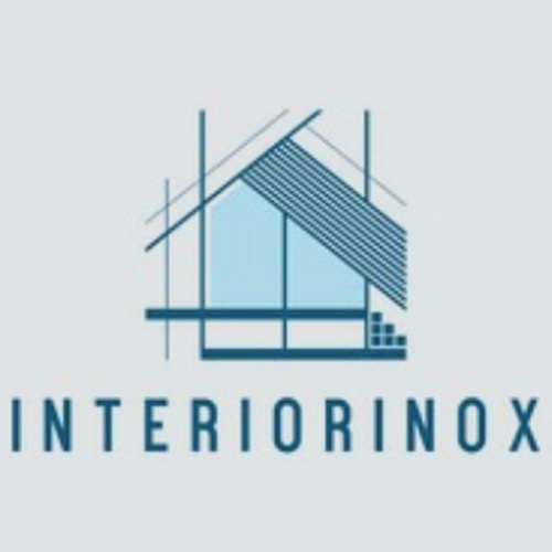 Interiorinox