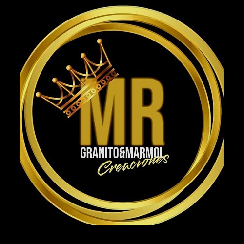 MR Granito mármol creaciones México 