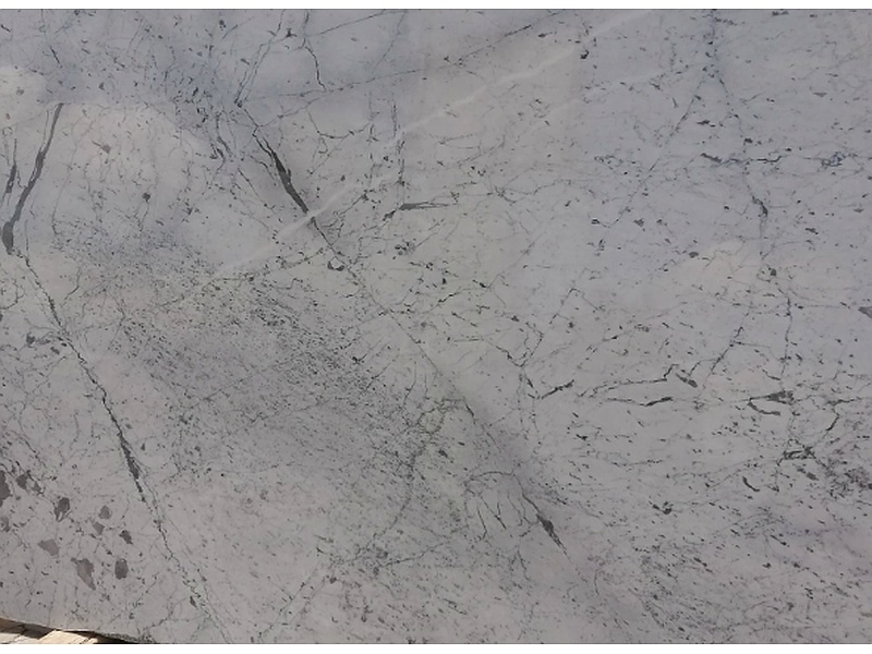 Mesones porcelanato Negro Marquina México