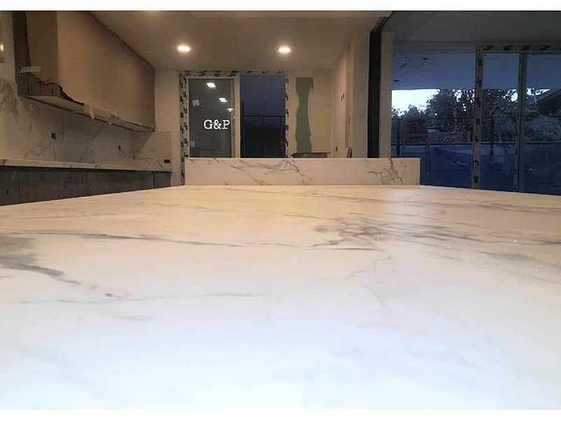 Porcelanato pisos México 