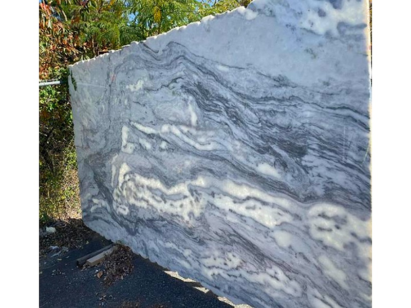 Mesones Mármol Pulido México