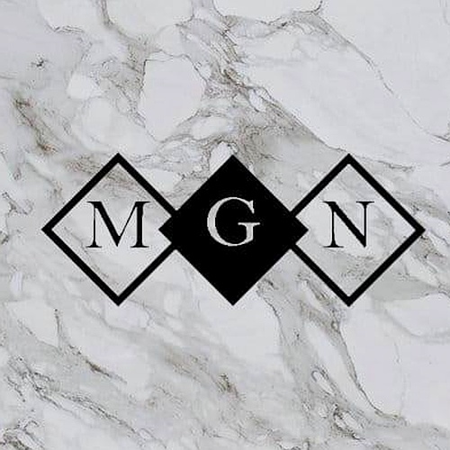 MGN Mármoles y Granitos Nacionales 