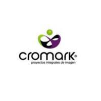 Cromark Proyectos integrales de imagen