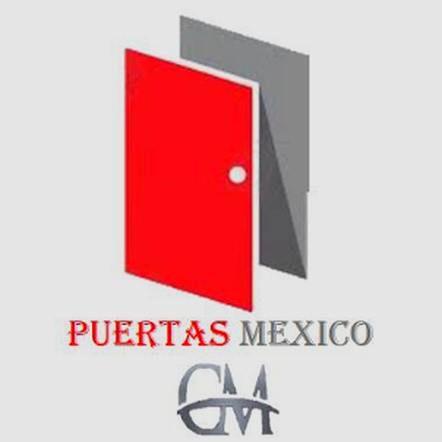 Mexico CM Puerta