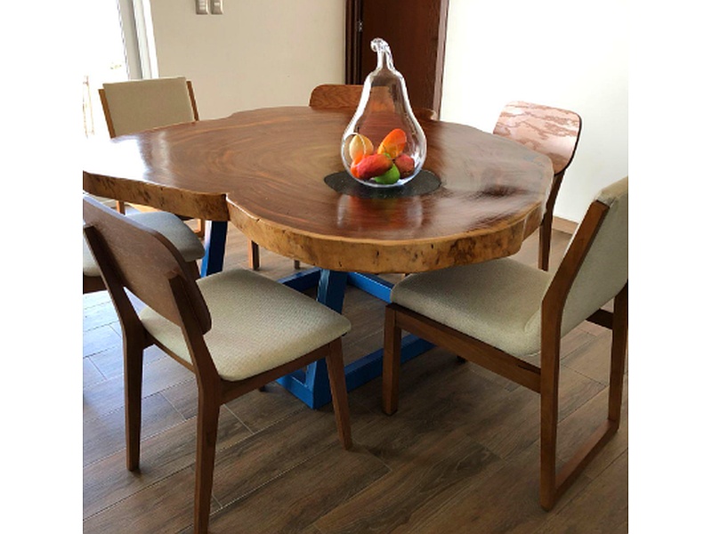 Mesa comedor 4 personas Mexico