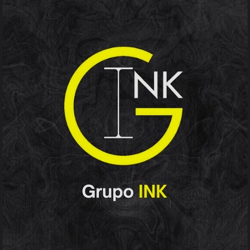 Grupo INK México