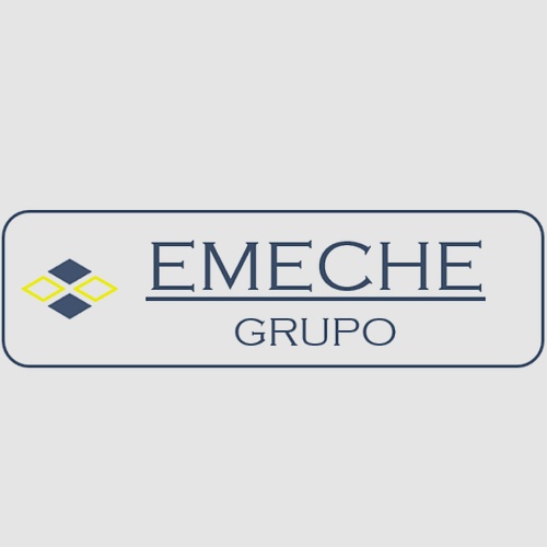 Grupo Emeche Sa México