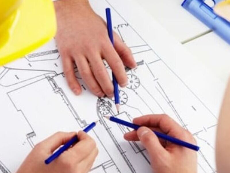 Arquitectos Profesionales México