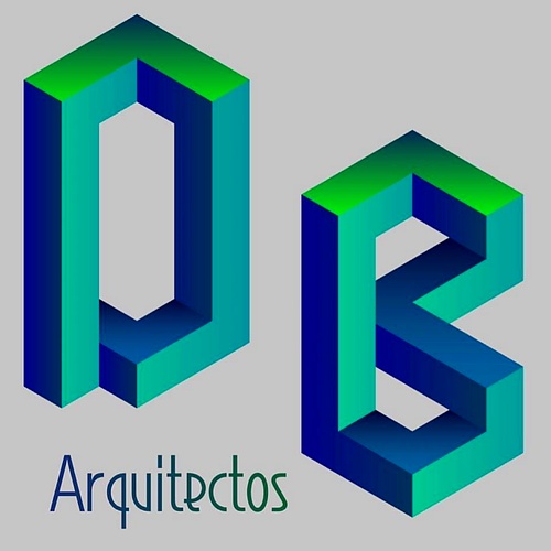 DB Arquitectos México