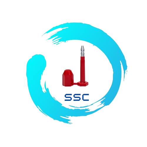 Sello de Seguridad Certificado SSC