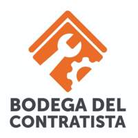 Bodega del Contratista