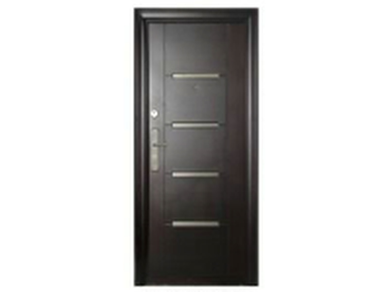 Puerta Madera GOOD 6 Mexico