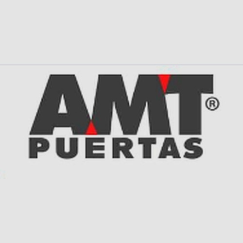 Puertas de Seguridad AMT 