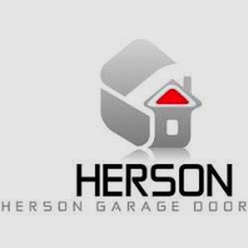 Herson Garage DOORS Mexico 