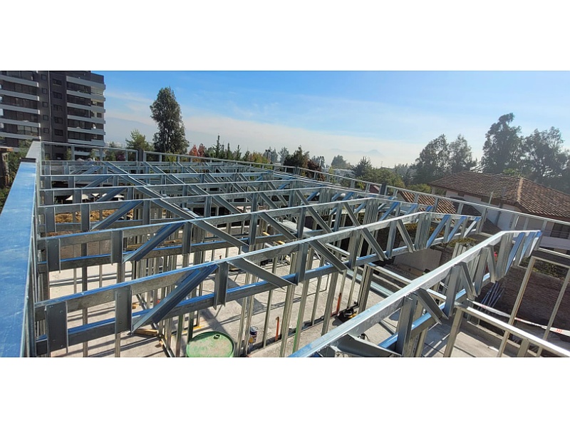 Obras menores México 