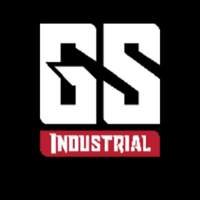 GS Industrial