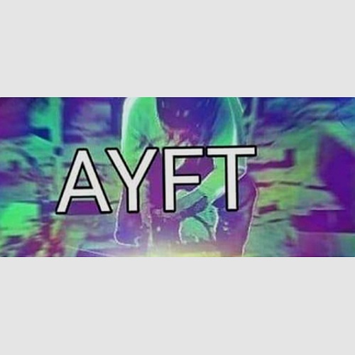 Estructuras Metálicas & Herrería A.Y.F.T