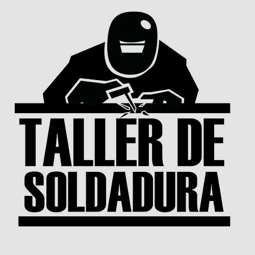 Taller de estructuras metálicas .PARDO