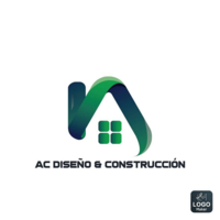 AC DISEÑO & CONSTRUCCION