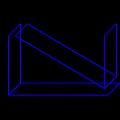 L.N Estructuras Metálicas