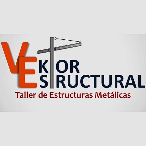 Vektor. Estructural