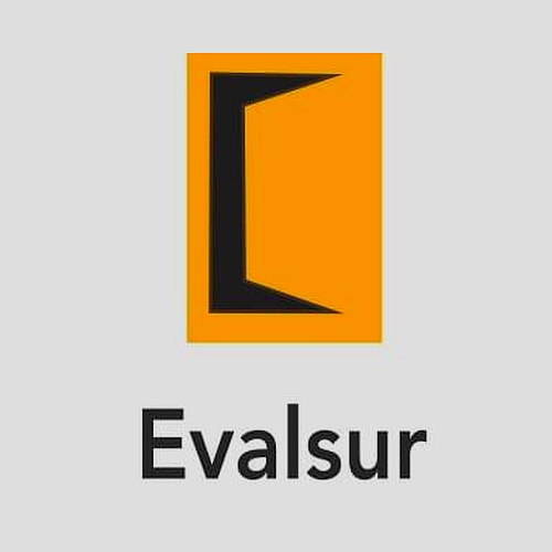 Estructuras DEL .Sureste