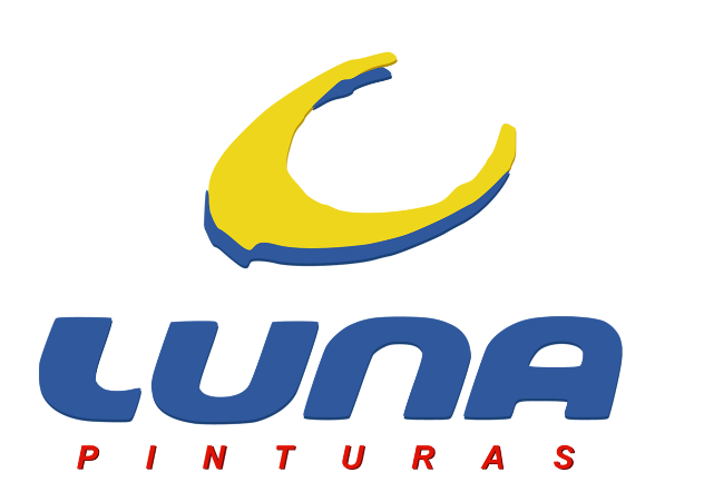 Luna Pinturas