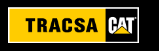 Tracsa cat