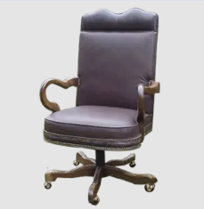 Sillones de Oficina OFFCHR0 Mexico