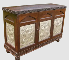 Muebles para sala  Dulcínea Mexico