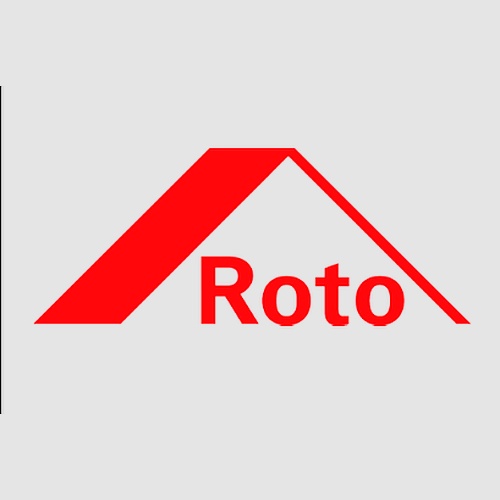 Roto Frank México 