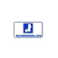 Tecnodosing