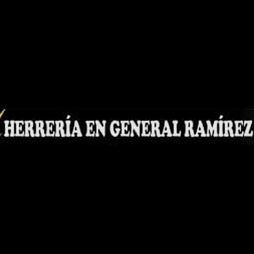 RamirezHerrería