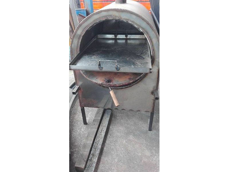 Servicio mantenimiento industrial México 