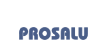 Prosalu