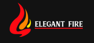 Elegant Fire