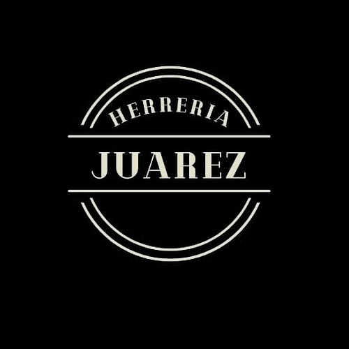 Herreria Juarez.