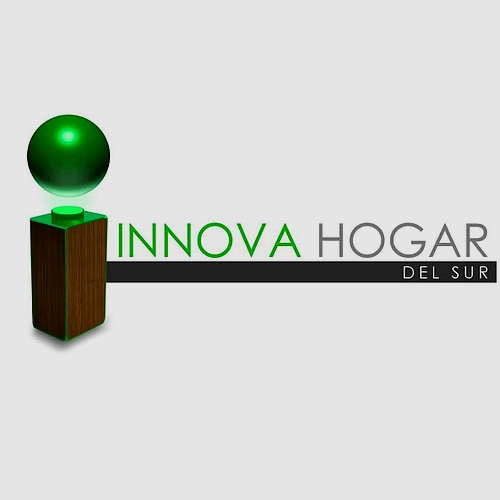 Innova Hogar del Sur