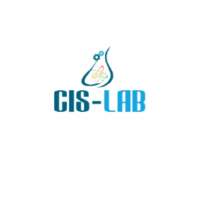 CIS-LAB