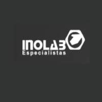 Inolab