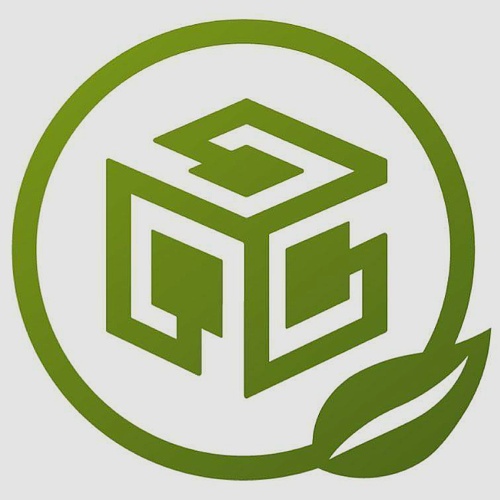Arcus Arquitectura Sustentable