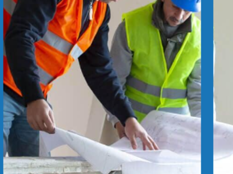 Calculo Estructural México
