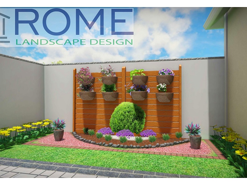 Diseño Arquitectónico Personalizado México
