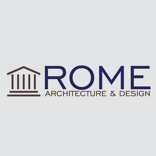ROME Proyectos y Construcción