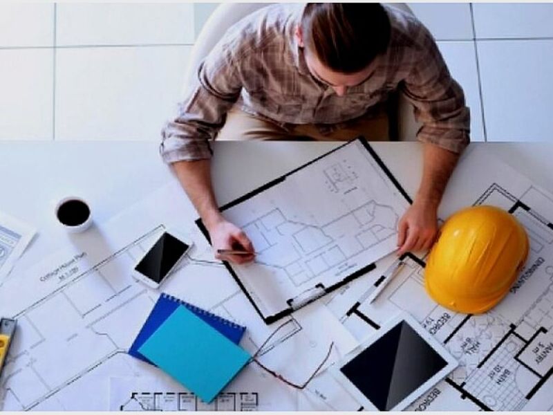 Diseño y planificación de proyectos México