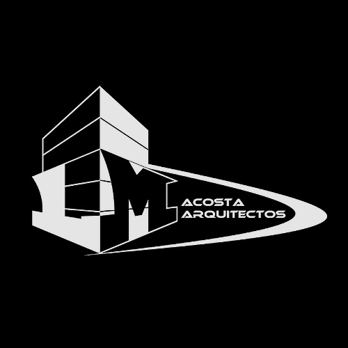 LM Acosta Arquitectos
