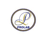 Prolab