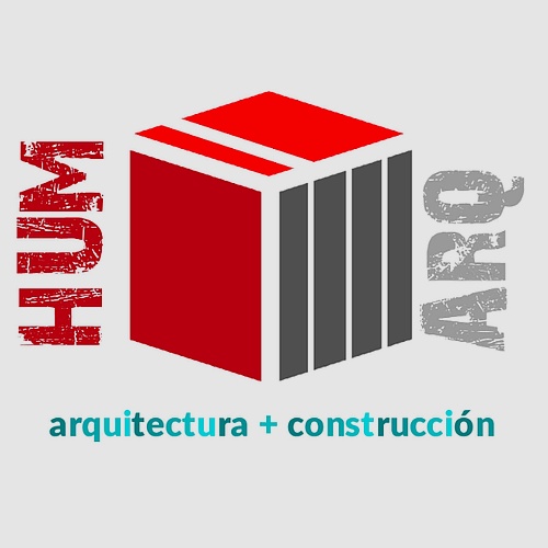HUM México
